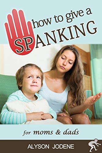 Spanking (give) Sex dating Mlyniv
